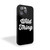 Wild Thing iPhone 15 Case Cover