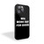 Will Work Out For Queso Quote iPhone 15 Case Cover