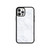 White Marble iPhone 13 / 13 Mini / 13 Pro / 13 Pro Max Case Cover