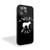 Wolf Pack Arrow Papa Wolf Daddy Wolf iPhone 15 Case Cover