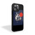 Wolf Spirit iPhone 15 Case Cover
