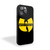 Wu Tang Clan 1 iPhone 15 Case Cover