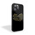 Wu Tang Clan Logo Gza Rza Odb Method iPhone 15 Case Cover