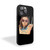 X 23 X Men Logan Movie iPhone 15 Case Cover