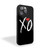Xo The Weeknd Xo Till Ovoxo Xo The Weeknd iPhone 15 Case Cover