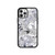 What A Time To Alive iPhone 13 / 13 Mini / 13 Pro / 13 Pro Max Case Cover