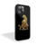Zootopia Tortoise Sloth Funny iPhone 15 Case Cover