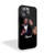 2Pac And Aaliyah Legends iPhone 15 Case Cover