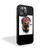 2Pac Graffiti iPhone 15 Case Cover