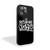 90's Hip Hop Junkie iPhone 15 Case Cover
