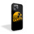 Agents Of Shield Visit Tahiti iPhone 15 Case Cover