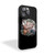 Alchemist D20 D&D Tabletop Gaming iPhone 15 Case Cover