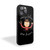 Always Follow Your Dreams 2 iPhone 15 Case Cover