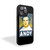 Andy Kaufman 1 iPhone 15 Case Cover