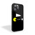 Angry Grandpa Prank Pacman iPhone 15 Case Cover