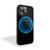 Arc Reactor Iron Man 3 Tony Stark Marvel Superhero iPhone 15 Case Cover