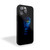 Avatar Face Movie iPhone 15 Case Cover