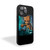 Baby Groot Death Button 1 iPhone 15 Case Cover