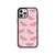 Watermelon Pattern Cute iPhone 13 / 13 Mini / 13 Pro / 13 Pro Max Case Cover