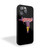 Backwoods Uzi Honey Berry iPhone 15 Case Cover