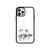 Watercolour Dan And Phil iPhone 13 / 13 Mini / 13 Pro / 13 Pro Max Case Cover