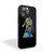 Batman Kissing Robin iPhone 15 Case Cover