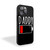 Battery Power Daddy & Baby Matching Fathers Day Present 1 iPhone 15 Case Cover