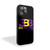Bbb Big Baller Brand 1 iPhone 15 Case Cover