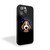 Beagle Dad Love iPhone 15 Case Cover