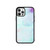 Watercolor Painting Summer iPhone 13 / 13 Mini / 13 Pro / 13 Pro Max Case Cover Watercolor Painting Summer iPhone 13 / 13 Mini / 13 Pro / 13 Pro Max Case Cover