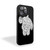 Big Hero 6 Baymax iPhone 15 Case Cover