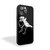 Bird Nerd Robin Hood iPhone 15 Case Cover