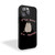 Bitch Please I'm Adorable Cat iPhone 15 Case Cover