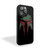 Boba Fett Distressed Boba Star Wars Movie iPhone 15 Case Cover