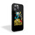 Boku No Hero Academia Smash iPhone 15 Case Cover