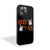 Boo Y'all Halloween Trick Or Treat iPhone 15 Case Cover