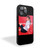 Britney Spears Hit Me Baby One More Time iPhone 15 Case Cover