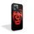 Bruce Campbell Ashley Ash Williams iPhone 15 Case Cover