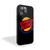 Burglar King Roleplaying iPhone 15 Case Cover