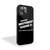 Cameron's Independent Trading Co iPhone 15 Case Cover