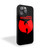 Caramel Sundae Wu Tang Ice Cream iPhone 15 Case Cover