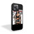Cardi B Rolling Stone iPhone 15 Case Cover
