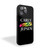 Carly Rae Jepsen iPhone 15 Case Cover