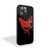Chicken Backyard Chickens Urban Farmer Farming iPhone 15 Case Cover