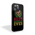 Chio Chi Omega Best Advisor Ever Sorority iPhone 15 Case Cover