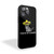 Cinco De Meowo Mexican Cat Sombrero Mustache Funny iPhone 15 Case Cover