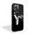 Claws Out iPhone 15 Case Cover