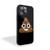 Coffee First Then Poop Then Everything Else2 iPhone 15 Case Cover