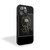 Cthulhu Cultist H.P. Lovecraft's Call Of Cthulhu Inspired iPhone 15 Case Cover