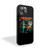 Cupid Bot Retro Sci-Fi Robot Of Love iPhone 15 Case Cover